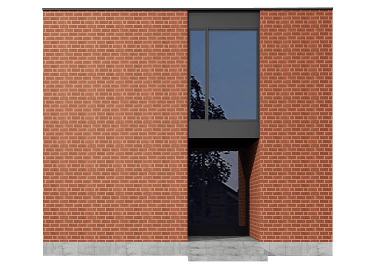 brick2.png