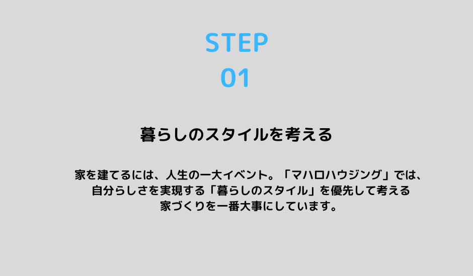 step1.png